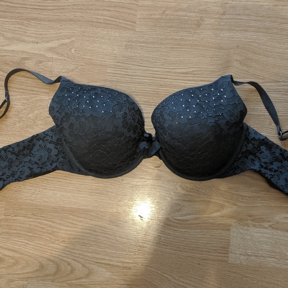 Aerie Sofie Bra